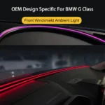windshield-surround-ambient-light-for-bmw-3-4-5-6-7-8-x3-ix3-x4-ix4-x5-x6-x7