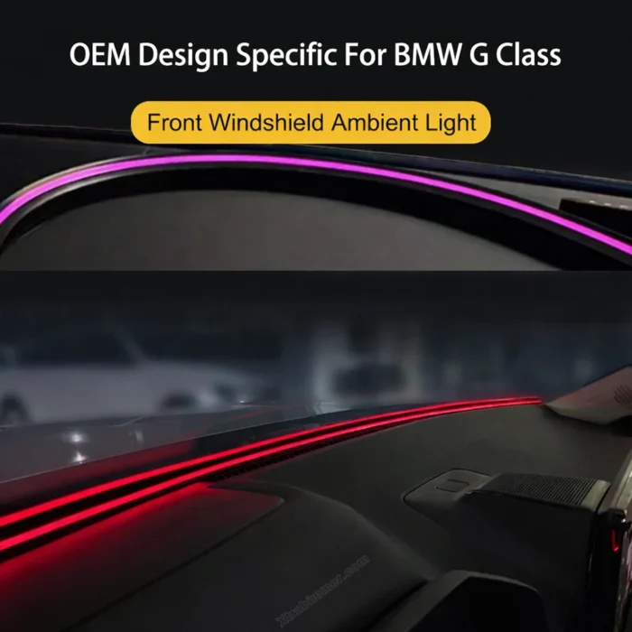windshield-surround-ambient-light-for-bmw-3-4-5-6-7-8-x3-ix3-x4-ix4-x5-x6-x7