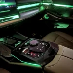 bmw-540i-saddle-upgrade-elegance-interior-enhancement