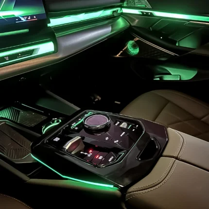 bmw-540i-saddle-upgrade-elegance-interior-enhancement