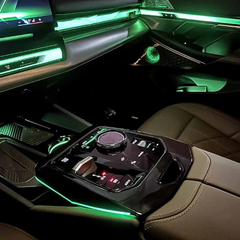 bmw-540i-saddle-upgrade-elegance-interior-enhancement