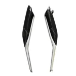 bmw-m340i-luxury-interior-upgrade-enhance-elegance