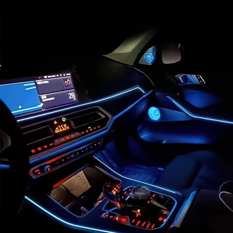 ambient-light-led-speaker-cover-2019-bmw-x5-sdrive40i