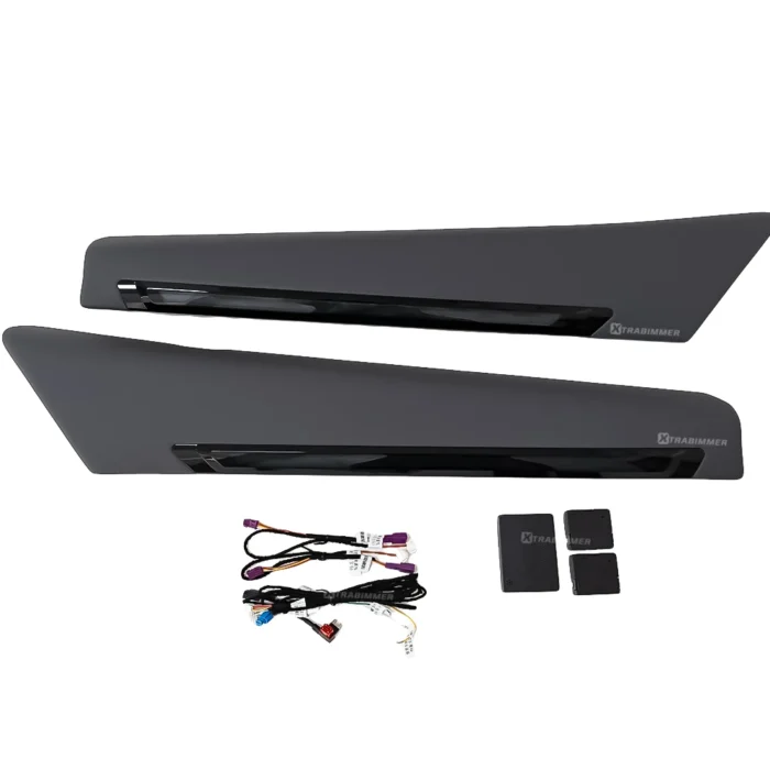 bmw-540i-luxury-rear-door-upgrade-enhance-elegance