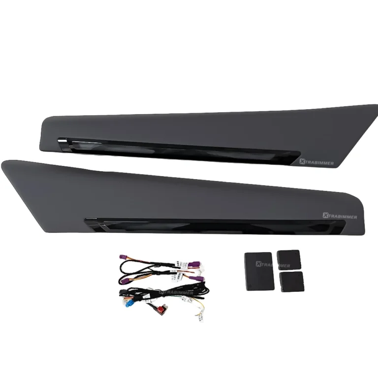 bmw-540i-luxury-rear-door-upgrade-enhance-elegance