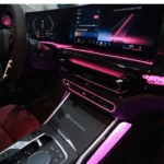 bmw-m340i-luxury-interior-upgrade-enhance-elegance