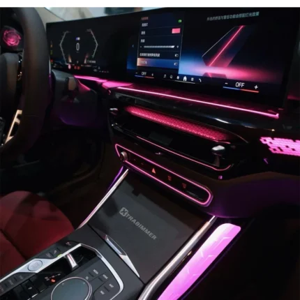 bmw-m340i-luxury-interior-upgrade-enhance-elegance