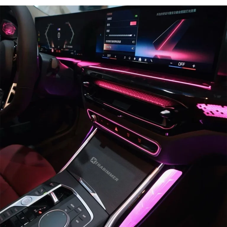 bmw-m340i-luxury-interior-upgrade-enhance-elegance