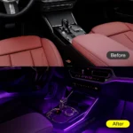 lite-version-center-console-ambient-light-for-bmw-5-6gt-x3-ix3-x4-ix4