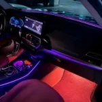 windshield-surround-ambient-light-for-bmw-3-4-5-6-7-8-x3-ix3-x4-ix4-x5-x6-x7