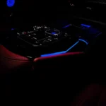 bmw-540i-saddle-upgrade-elegance-interior-enhancement