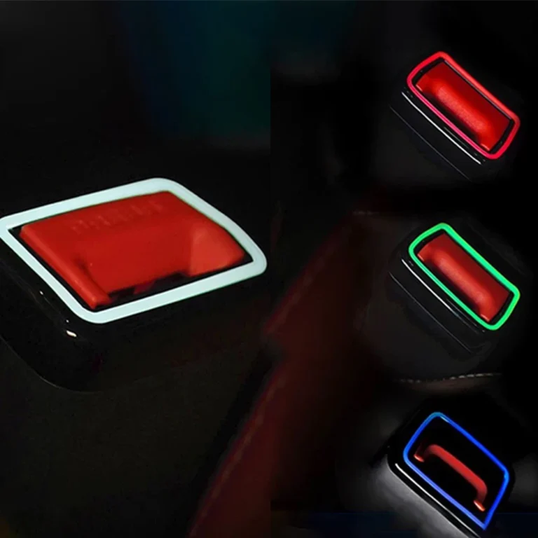 seatbelt-buckle-ambient-light-for-bmw-g20-g30-g32-g12-g01-g02
