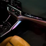 bmw-m340i-luxury-interior-upgrade-enhance-elegance