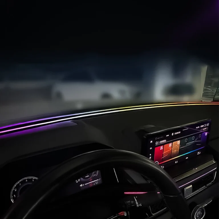 windshield-surround-ambient-light-for-bmw-3-4-5-6-7-8-x3-ix3-x4-ix4-x5-x6-x7