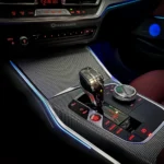 bmw-m340i-luxury-interior-upgrade-enhance-elegance