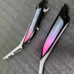 crystal-center-console-saddle-ambient-light-for-bmw-3-series-i3-m3-m4-g20-g22