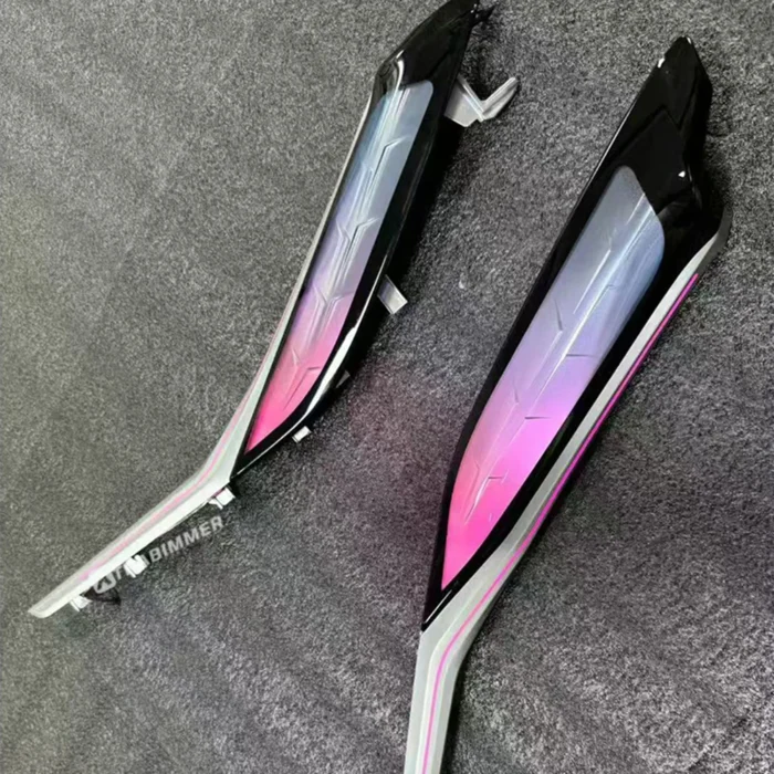 crystal-center-console-saddle-ambient-light-for-bmw-3-series-i3-m3-m4-g20-g22