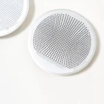 BMW X5 F15 X6 F16 Speaker Cover Ambient Light, Interior Lighting Upgrade - Image 5