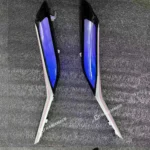 crystal-center-console-saddle-ambient-light-for-bmw-3-series-i3-m3-m4-g20-g22