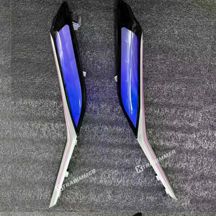 crystal-center-console-saddle-ambient-light-for-bmw-3-series-i3-m3-m4-g20-g22