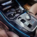 lite-version-center-console-ambient-light-for-bmw-5-6gt-x3-ix3-x4-ix4