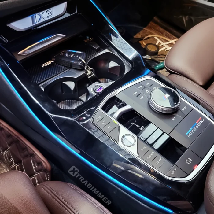 lite-version-center-console-ambient-light-for-bmw-5-6gt-x3-ix3-x4-ix4