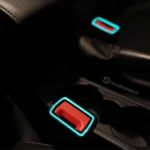 bmw-g-series-seatbelt-buckle-ambient-light-oem-style-interior-ambient-upgrade
