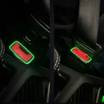 bmw-g-series-seatbelt-buckle-ambient-light-oem-style-interior-ambient-upgrade