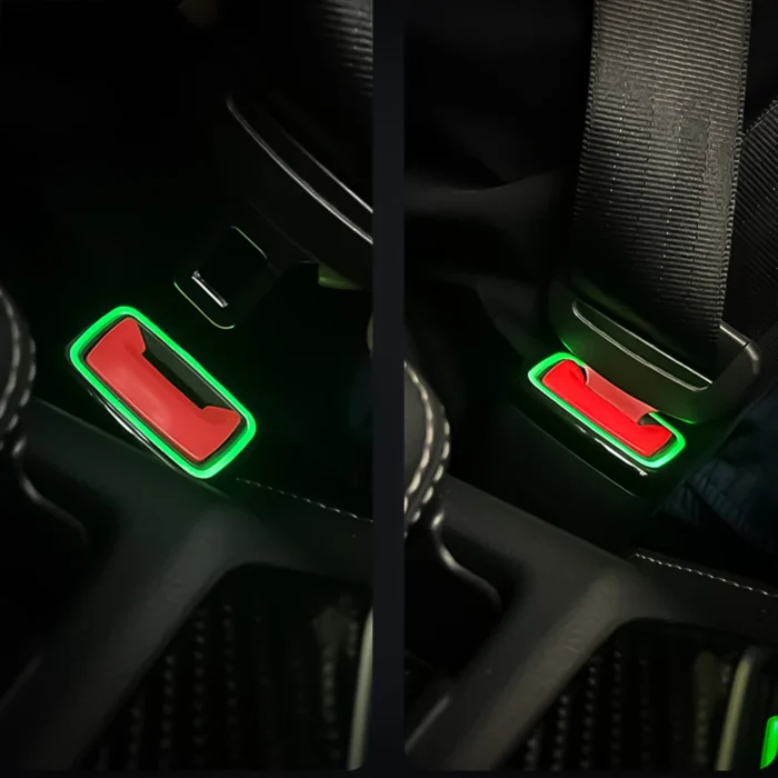 bmw-g-series-seatbelt-buckle-ambient-light-oem-style-interior-ambient-upgrade