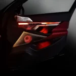 led-speaker-cover-bmw-5-530i-xdrive-oem-ambient-light-trim