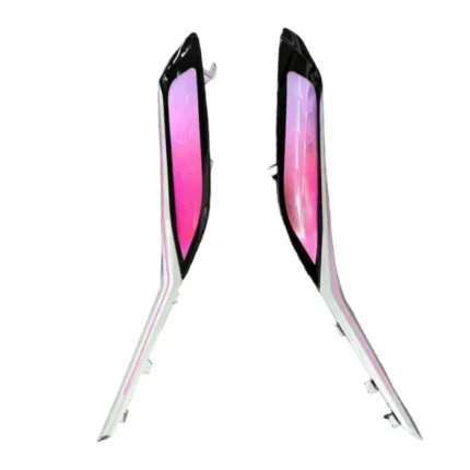 crystal-center-console-saddle-ambient-light-for-bmw-3-series-i3-m3-m4-g20-g22