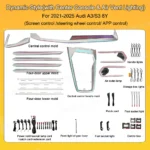 oem-design-dynamic-led-ambient-light-for-audi-a3-s3-8y-center-console-air-vent-lighting