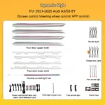 oem-design-dynamic-led-ambient-light-for-audi-a3-s3-8y-center-console-air-vent-lighting