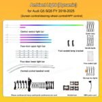 audi-q5-sq5-2018-2025-oem-design-dynamic-active-led-ambient-light