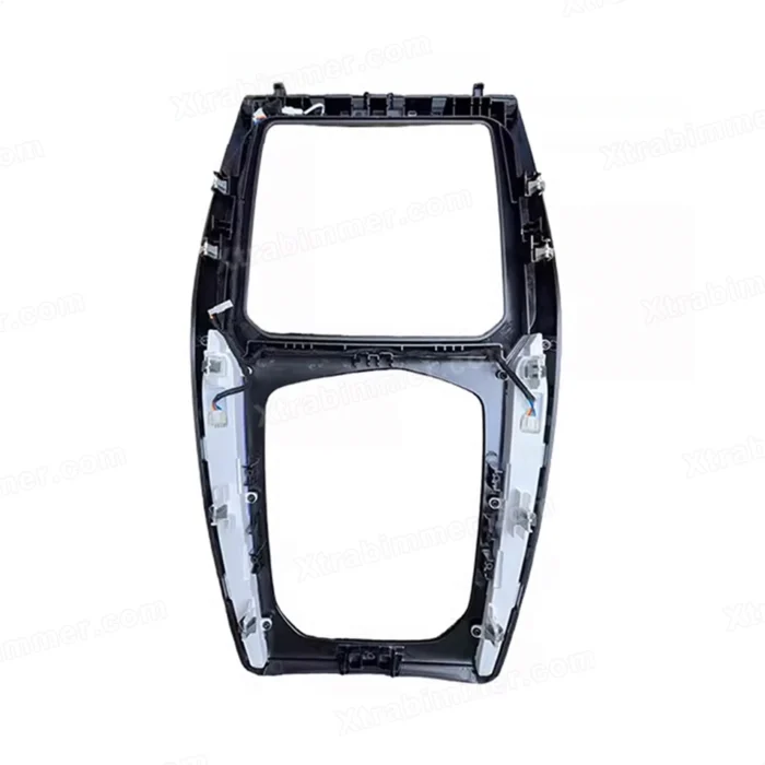 crystal-center-console-saddle-light-for-bmw-new-x3-x4-g01-g02