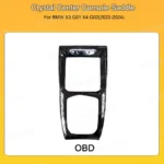 crystal-center-console-saddle-light-for-bmw-new-x3-x4-g01-g02