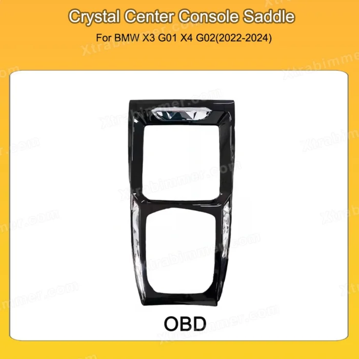 crystal-center-console-saddle-light-for-bmw-new-x3-x4-g01-g02