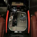 crystal-center-console-saddle-light-for-bmw-new-x3-x4-g01-g02