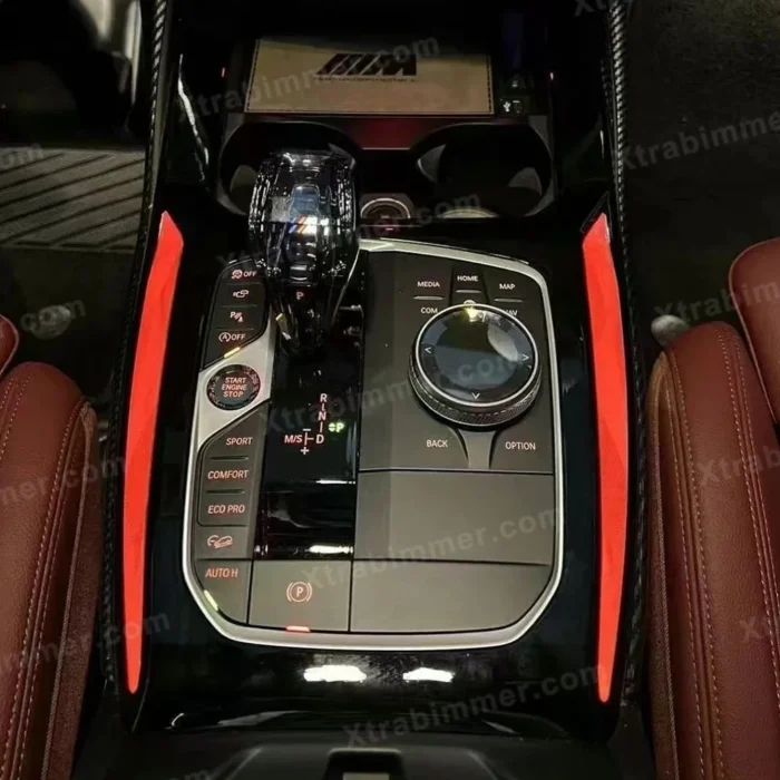 crystal-center-console-saddle-light-for-bmw-new-x3-x4-g01-g02