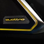 led-light-midrange-speaker-cover-for-audi-a6-c8-a7-2019-2024