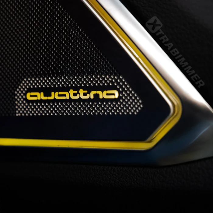 led-light-midrange-speaker-cover-for-audi-a6-c8-a7-2019-2024