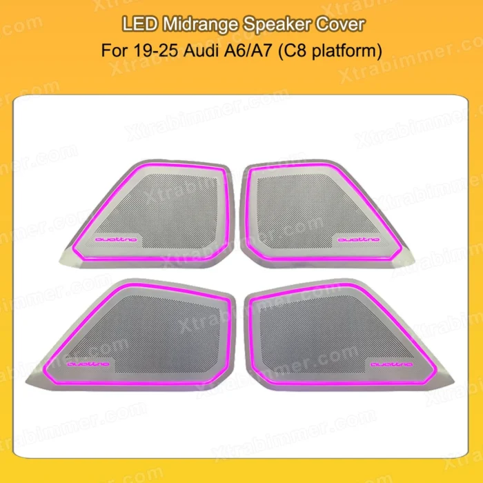 led-light-midrange-speaker-cover-for-audi-a6-c8-a7-2019-2024