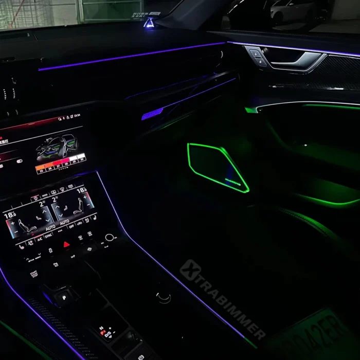 led-light-midrange-speaker-cover-for-audi-a6-c8-a7-2019-2024