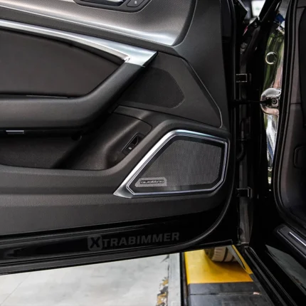 led-light-midrange-speaker-cover-for-audi-a6-c8-a7-2019-2024