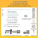 audi-q5-sq5-2018-2025-oem-design-dynamic-active-led-ambient-light