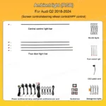 audi-q2-oem-design-dynamic-active-ambient-light