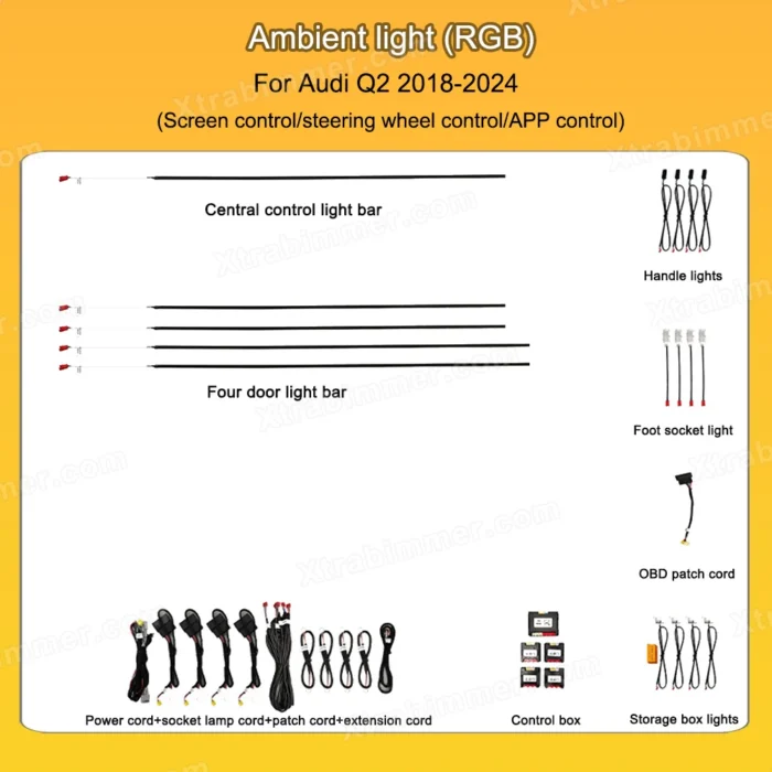 audi-q2-oem-design-dynamic-active-ambient-light
