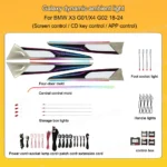 ambient-light-for-bmw-x3-g01-x4-g02-2018-2024-interior-lighting-upgrade