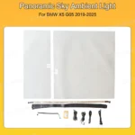 bmw-x5-g05-oem-sky-lounge-roof-window-ambient-lighting-kit
