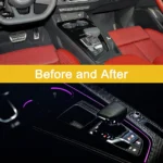 center-console-armrest-ambient-light-for-audi-a4-s4-a5-s5-b9-oem-style-interior-led-upgrade